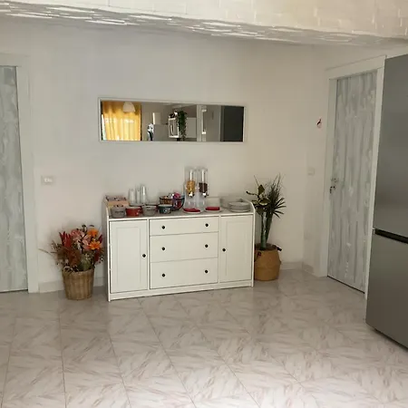 B&B Levante-2